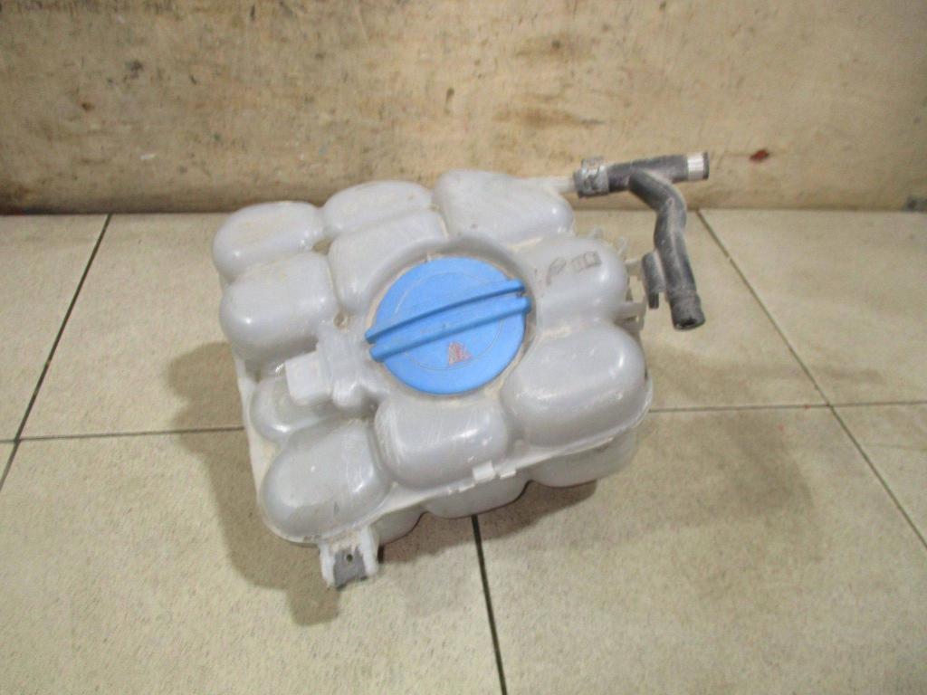 Бачок расширительный, 2000 рублей, Пермь