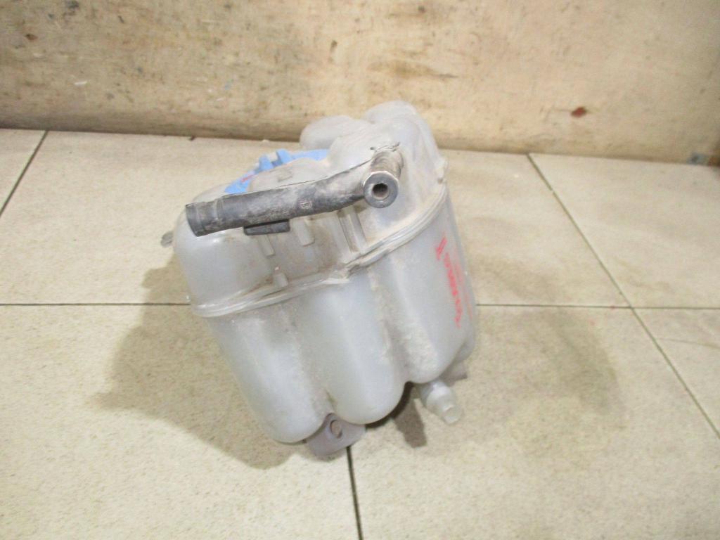 Бачок расширительный, 2000 рублей, Пермь