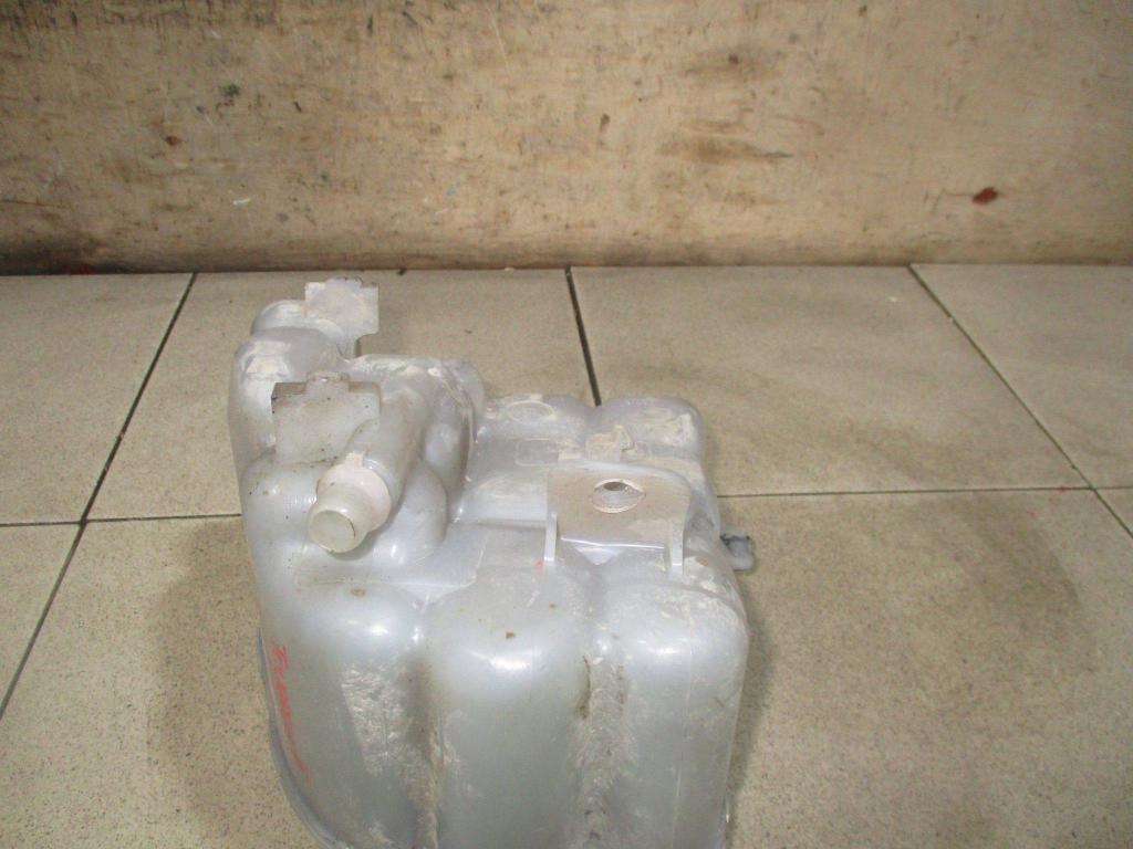 Бачок расширительный, 2000 рублей, Пермь