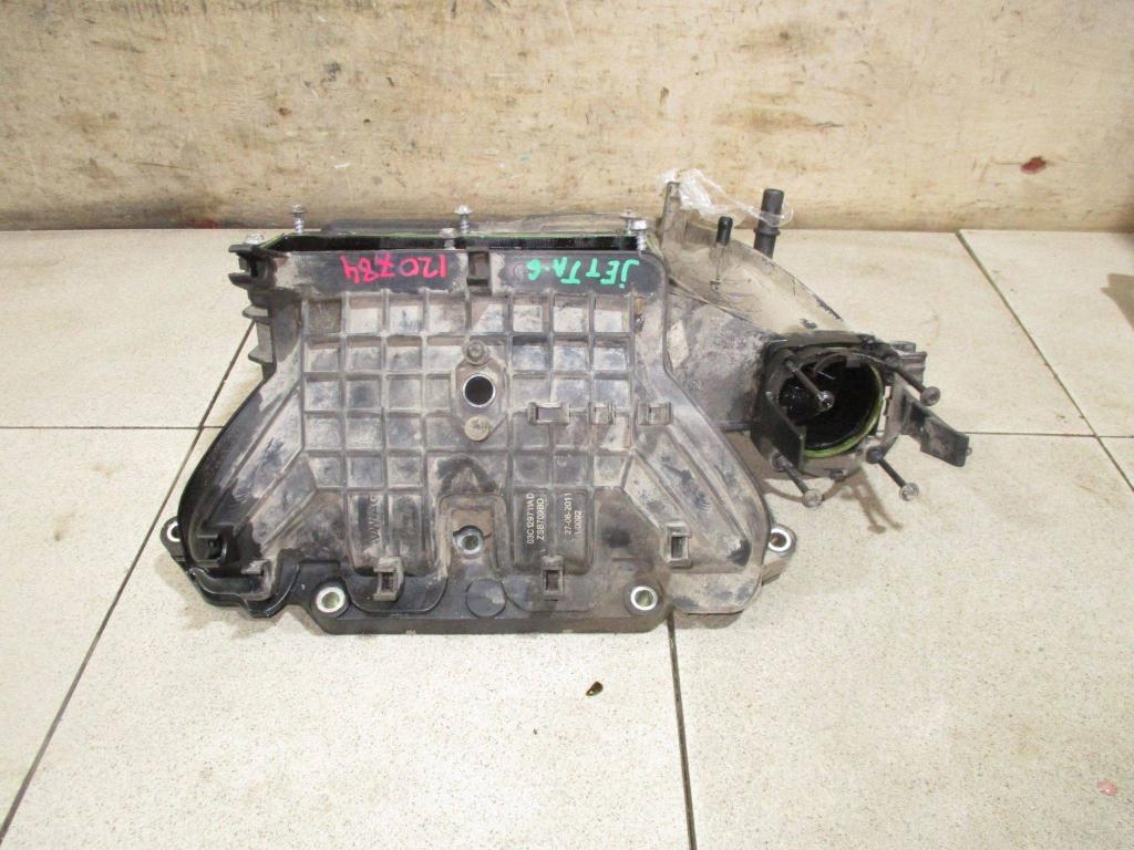 Коллектор впускной, 3000 рублей, Пермь