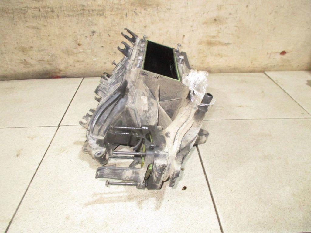 Коллектор впускной, 3000 рублей, Пермь