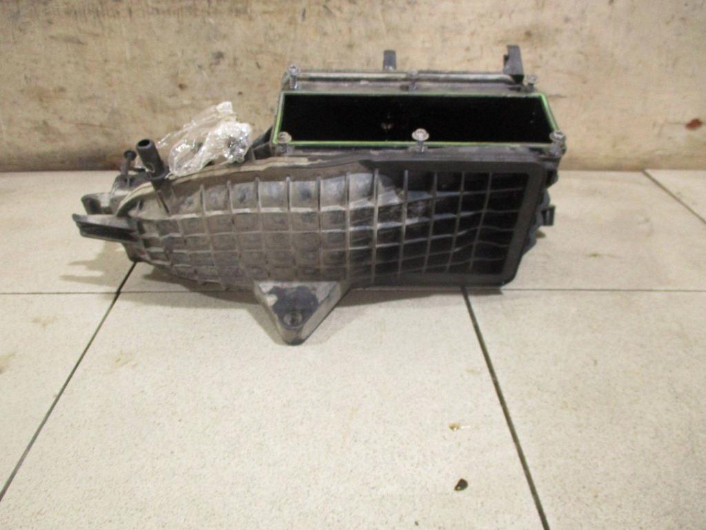 Коллектор впускной, 3000 рублей, Пермь