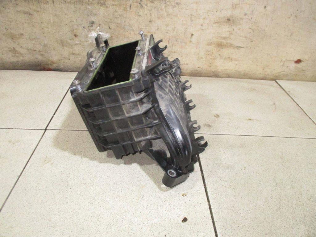 Коллектор впускной, 3000 рублей, Пермь