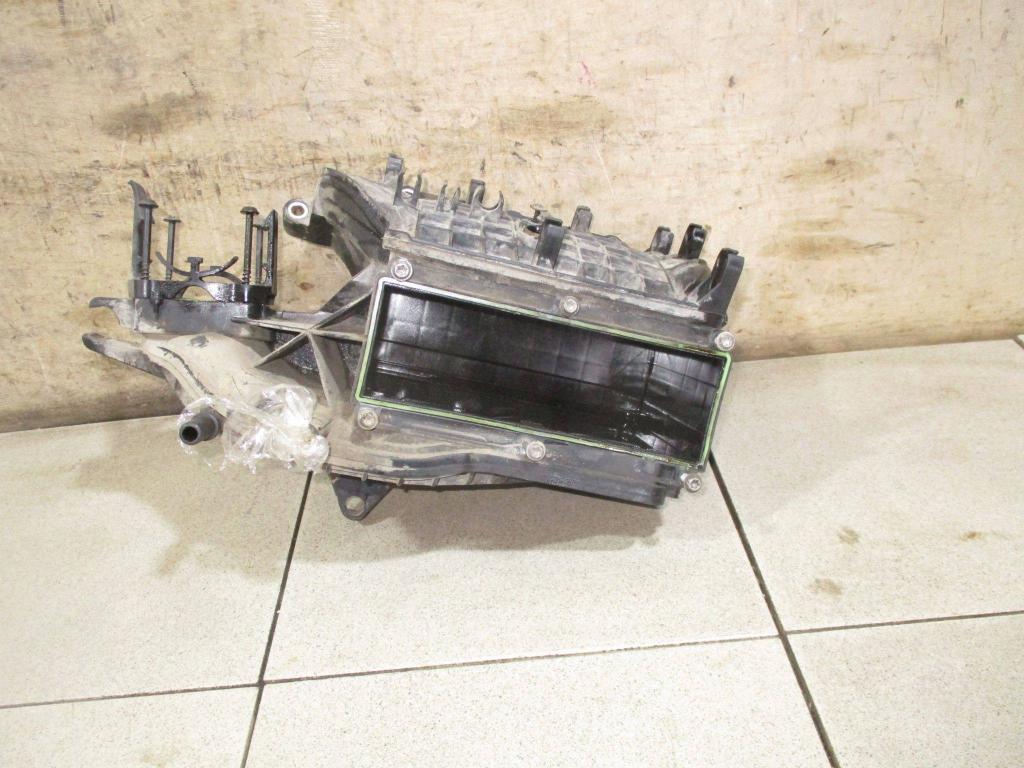 Коллектор впускной, 3000 рублей, Пермь