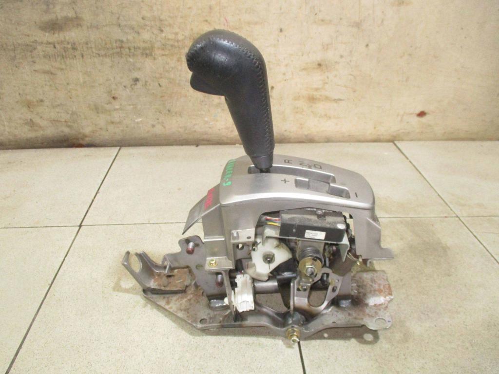 Кулиса АКПП, 1500 рублей, Пермь