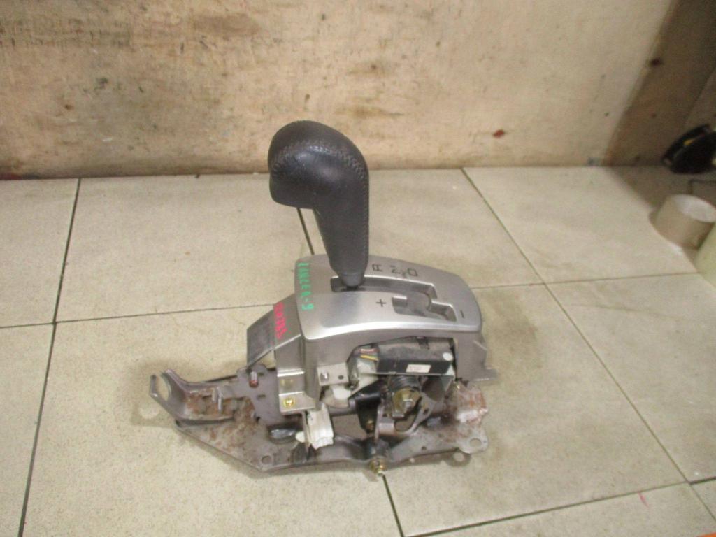 Кулиса АКПП, 1500 рублей, Пермь