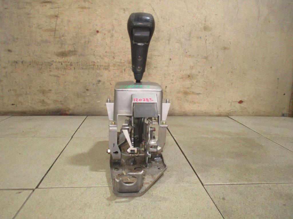 Кулиса АКПП, 1500 рублей, Пермь