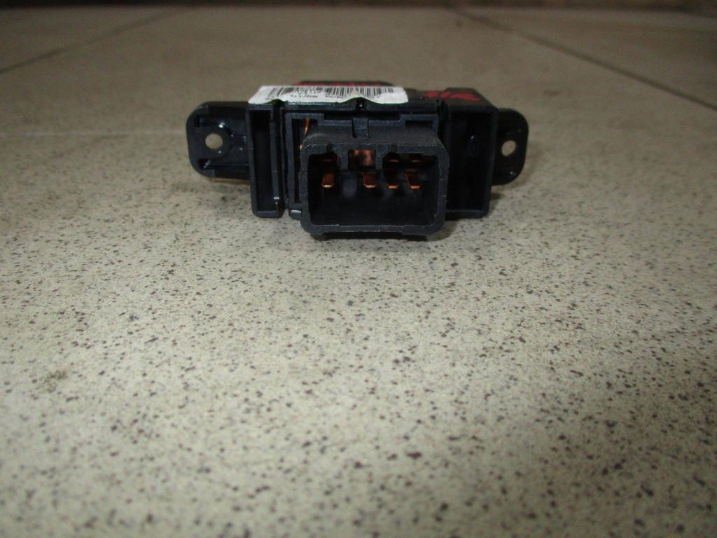 Кнопка стеклоподъемника, 500 рублей, Пермь