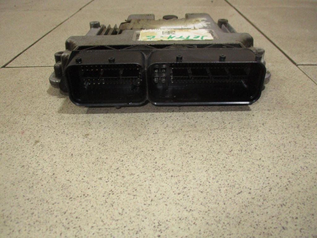 Блок управления двигателем, 9000 рублей, Пермь