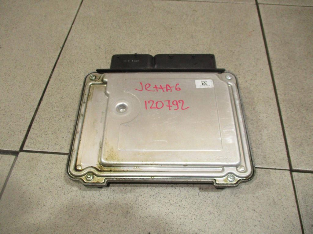 Блок управления двигателем, 9000 рублей, Пермь