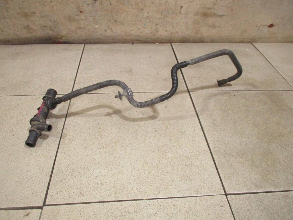 Клапан обратный, 1000 рублей, Пермь