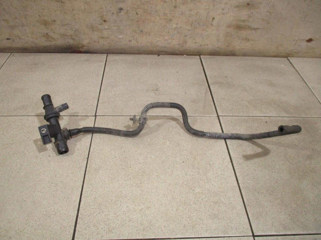 Клапан обратный, 1000 рублей, Пермь