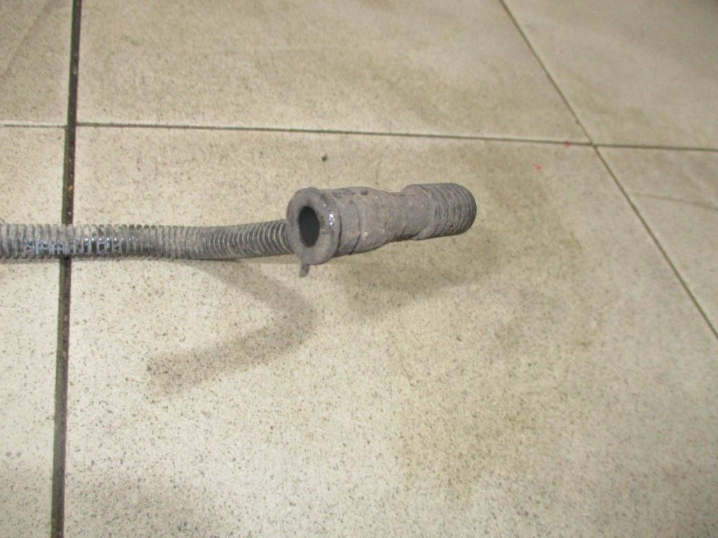 Клапан обратный, 1000 рублей, Пермь