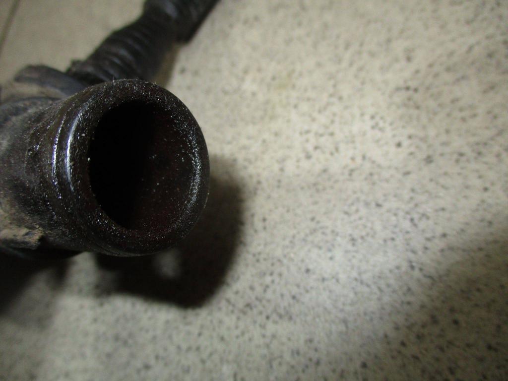 Клапан обратный, 1000 рублей, Пермь