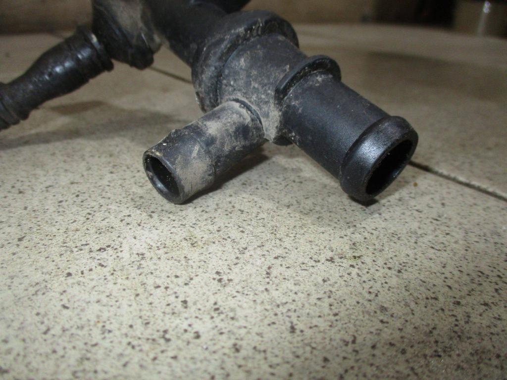 Клапан обратный, 1000 рублей, Пермь