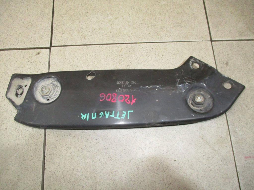 Кронштейн передней панели, 1200 рублей, Пермь