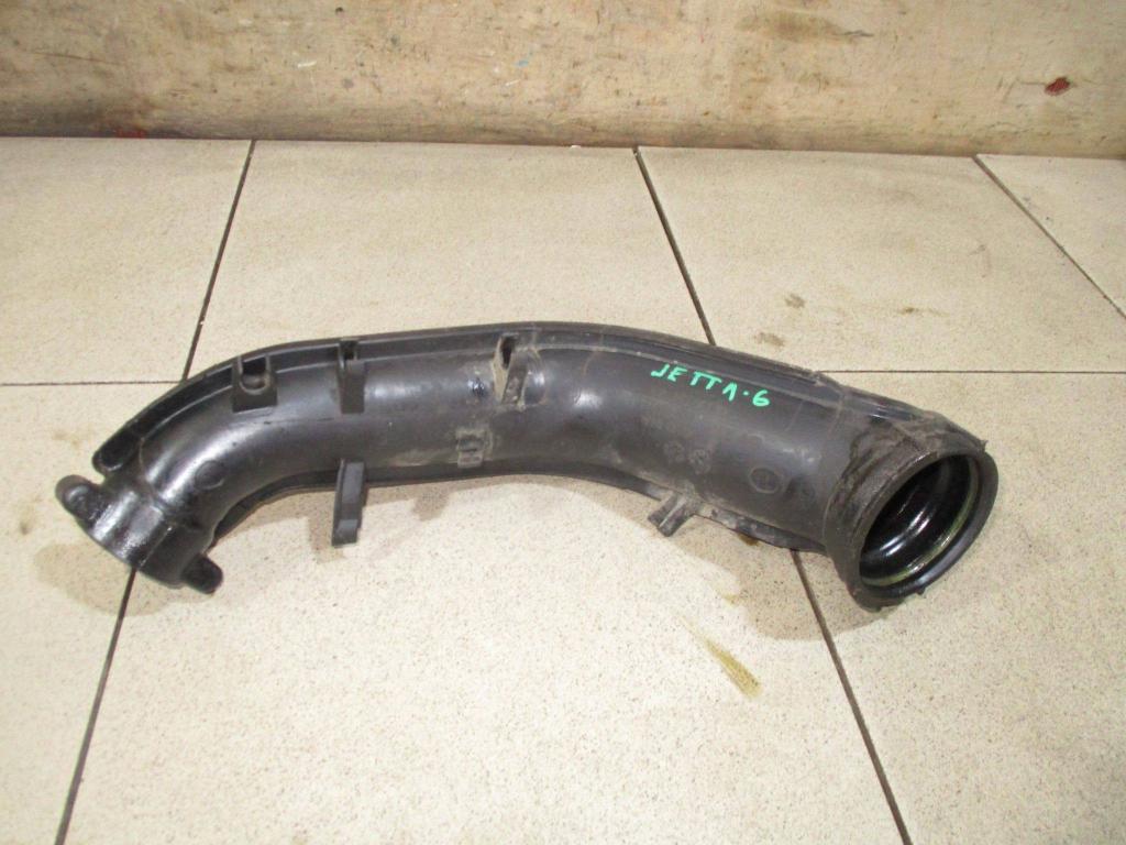 Патрубок турбины, 1500 рублей, Пермь