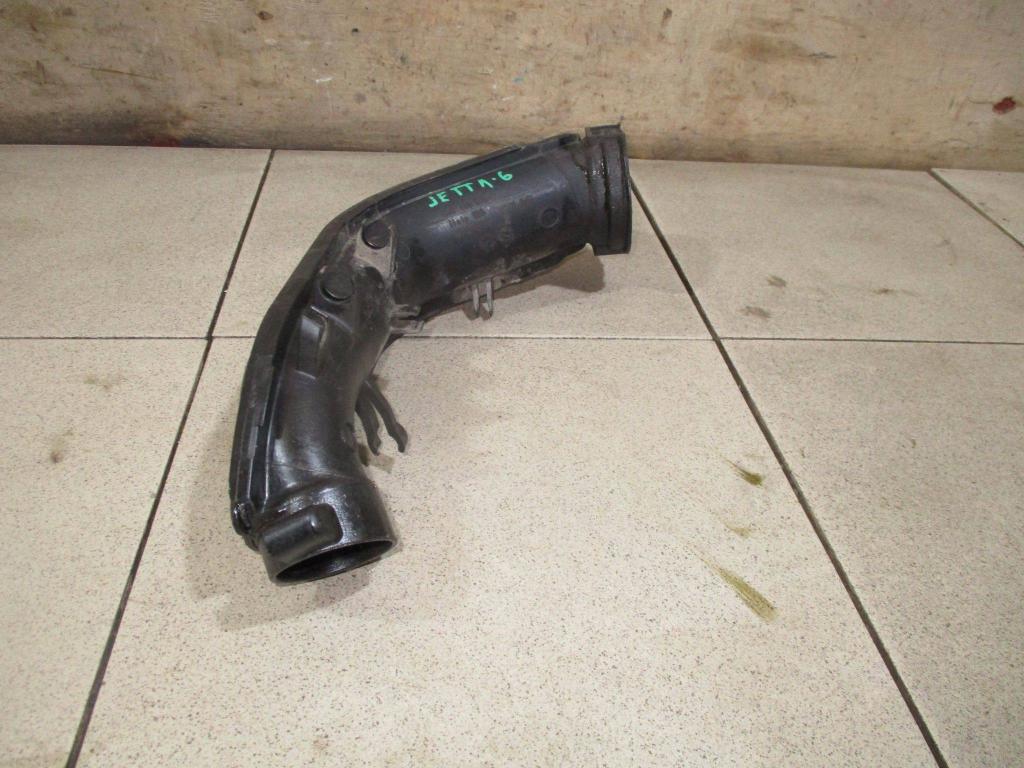 Патрубок турбины, 1500 рублей, Пермь