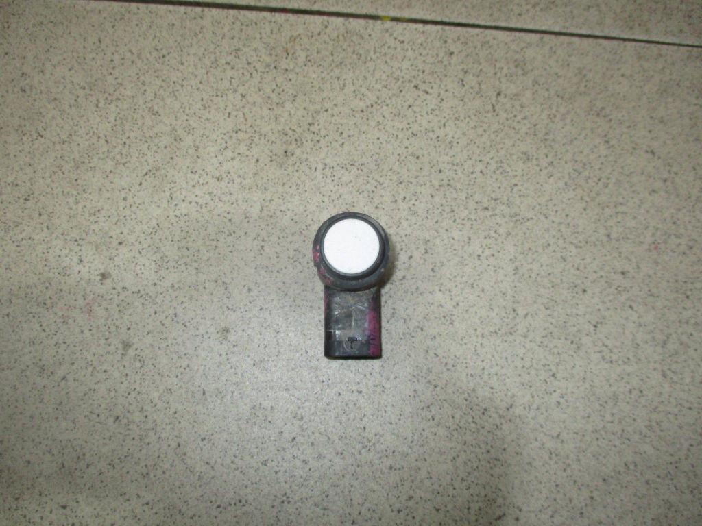 Датчик парковки, 1500 рублей, Пермь