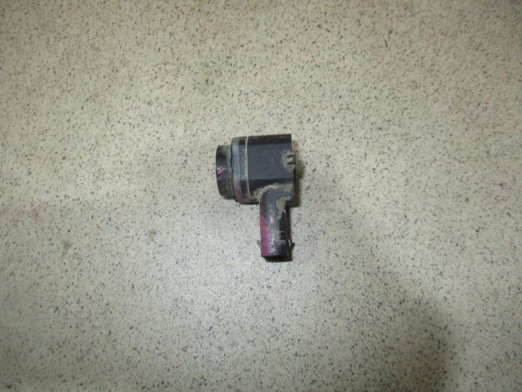 Датчик парковки, 1500 рублей, Пермь