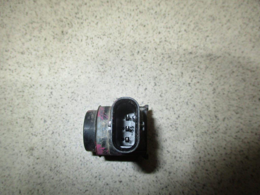 Датчик парковки, 1500 рублей, Пермь