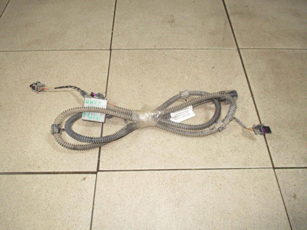 Проводка, 3500 рублей, Пермь