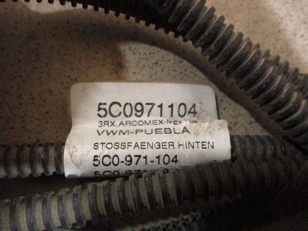 Проводка, 3500 рублей, Пермь