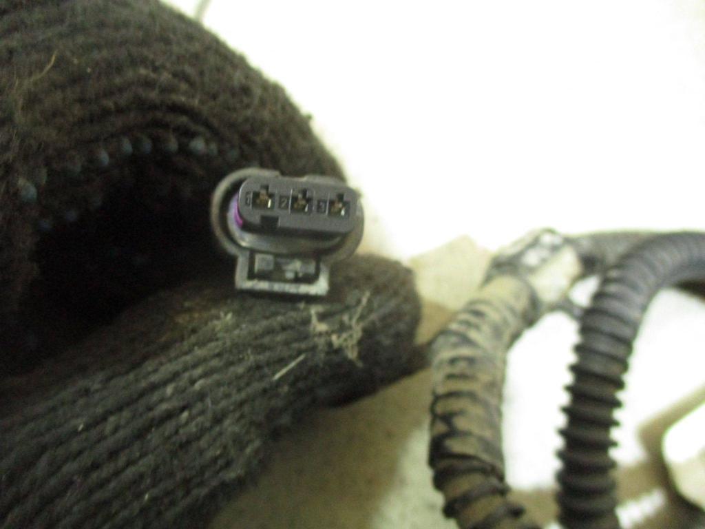 Проводка, 3500 рублей, Пермь