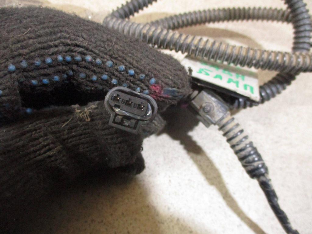 Проводка, 3500 рублей, Пермь