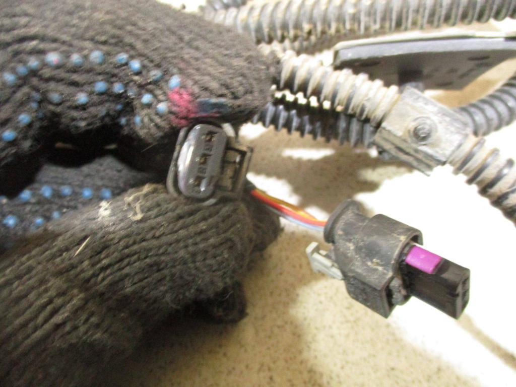 Проводка, 3500 рублей, Пермь