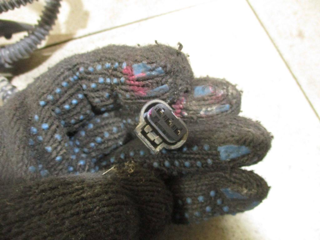 Проводка, 3500 рублей, Пермь