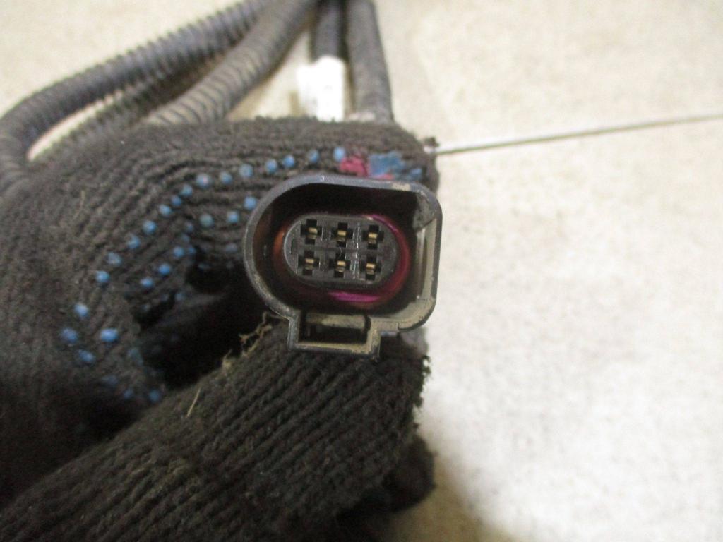 Проводка, 3500 рублей, Пермь