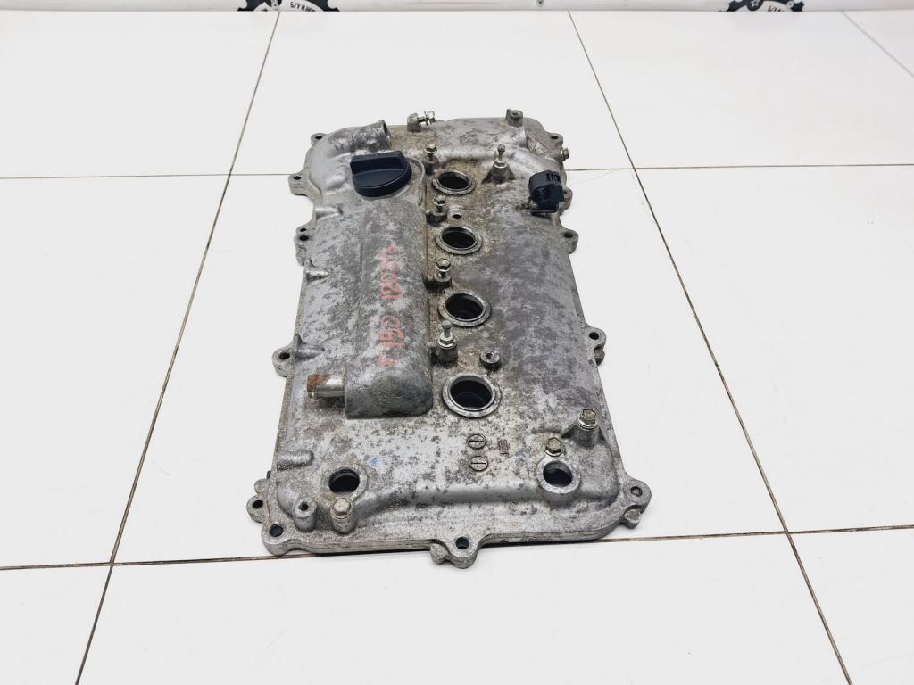 Крышка головки блока клапанная, 3000 рублей, Пермь