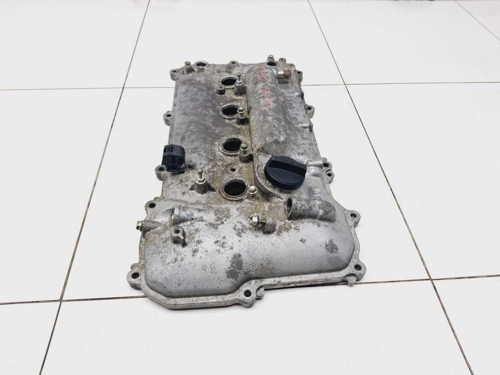 Крышка головки блока клапанная, 3000 рублей, Пермь