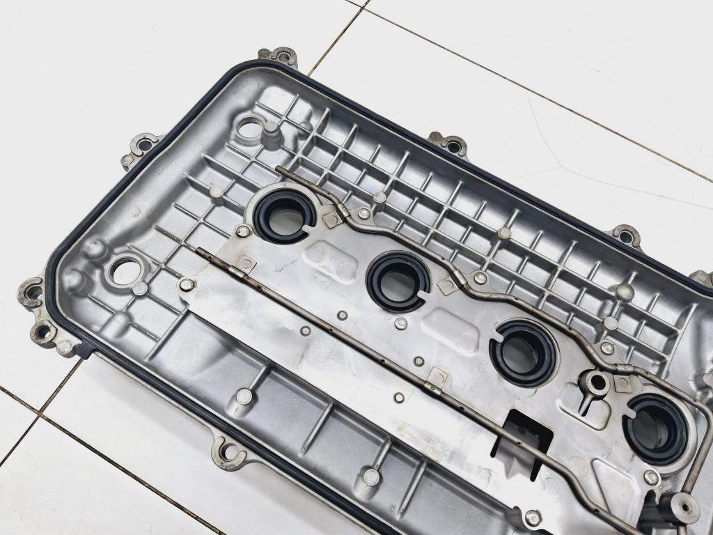 Крышка головки блока клапанная, 3000 рублей, Пермь