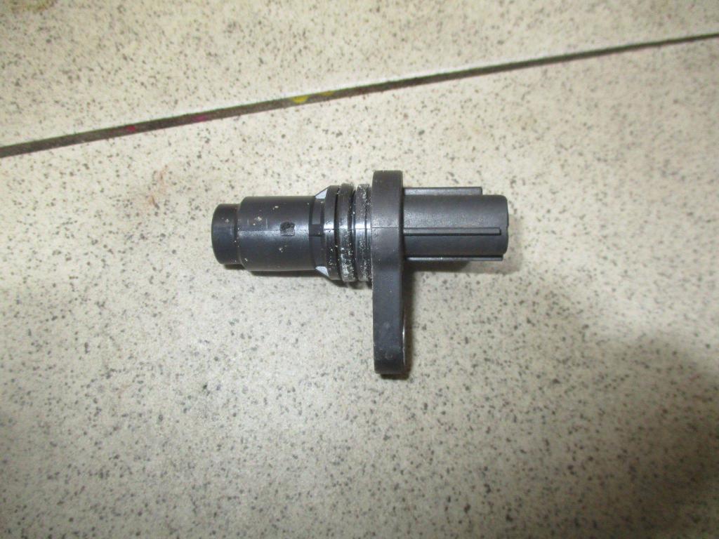 Датчик положения распредвала, 500 рублей, Пермь