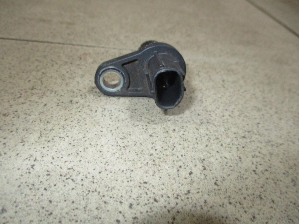 Датчик положения распредвала, 500 рублей, Пермь