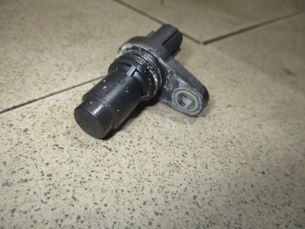 Датчик положения распредвала, 500 рублей, Пермь