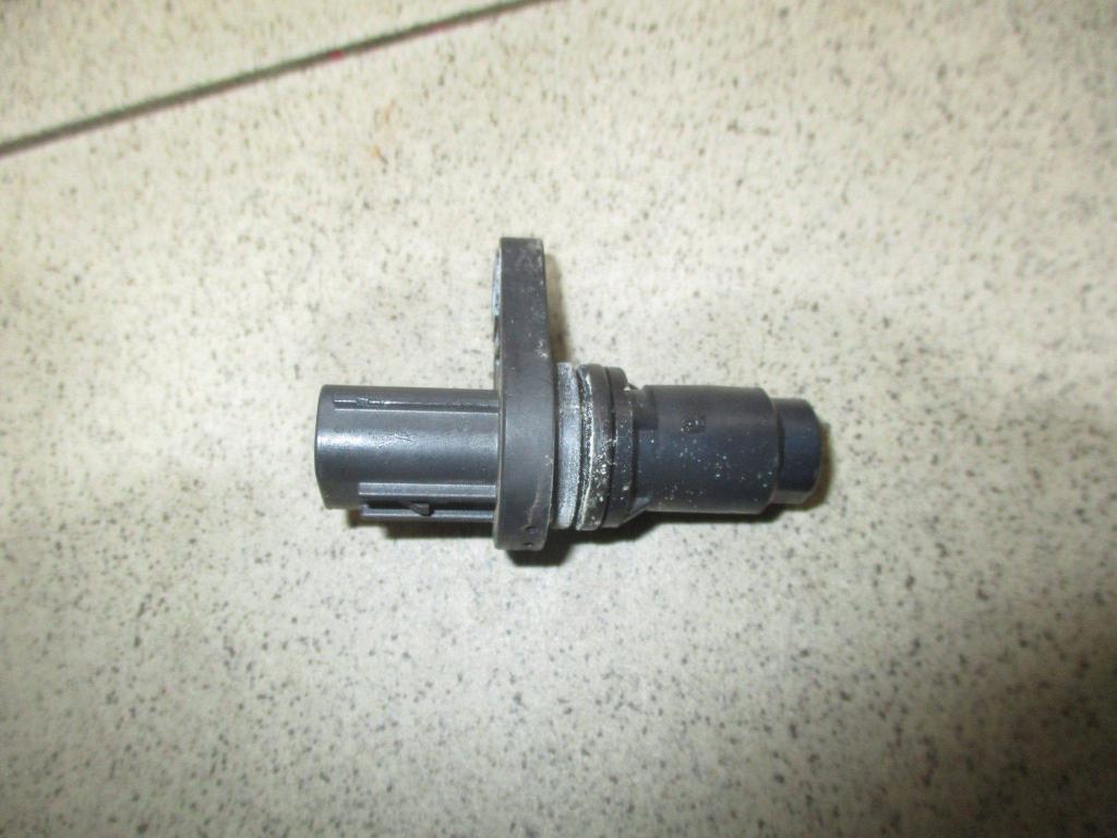 Датчик положения распредвала, 500 рублей, Пермь