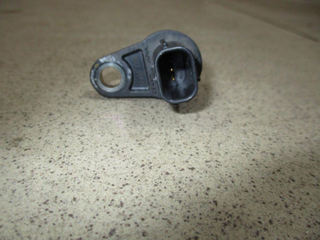 Датчик положения распредвала, 500 рублей, Пермь