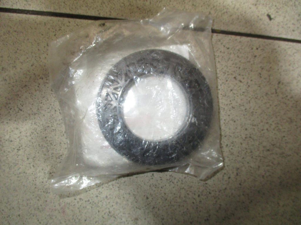 Подшипник опоры переднего амортизатора, 1000 рублей, Пермь