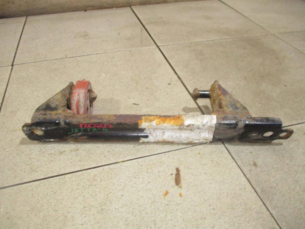 Кронштейн глушителя, 600 рублей, Пермь