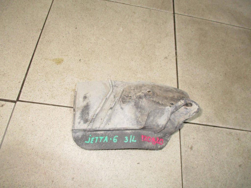 Брызговик задний левый, 500 рублей, Пермь