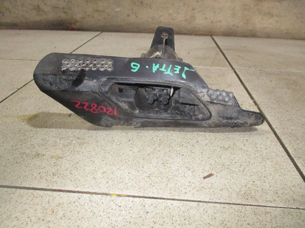 Форсунка омывателя фары, 1500 рублей, Пермь