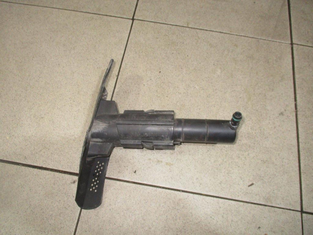 Форсунка омывателя фары, 1500 рублей, Пермь