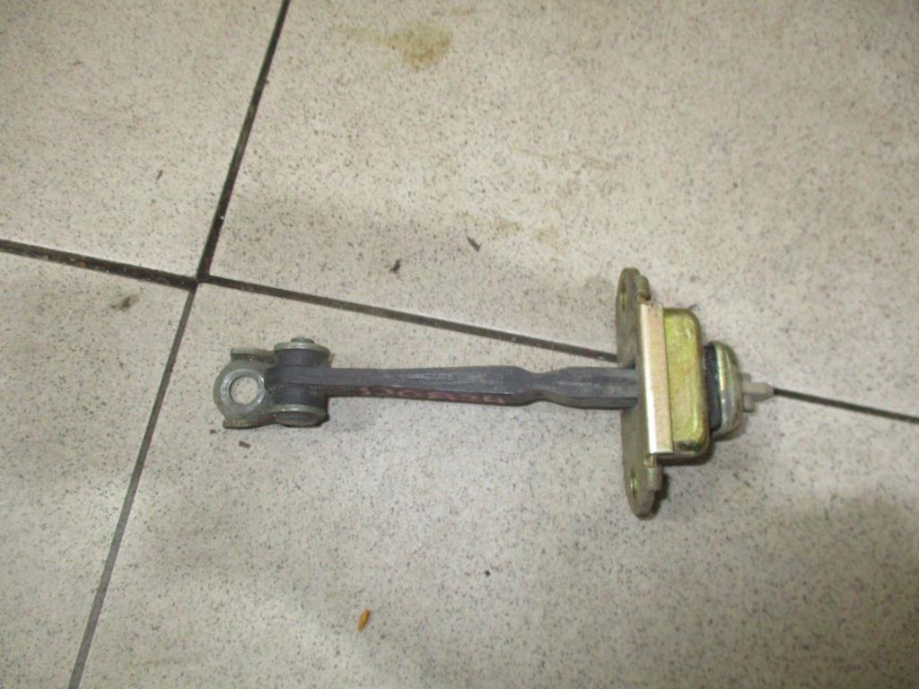 Ограничитель двери, 500 рублей, Пермь