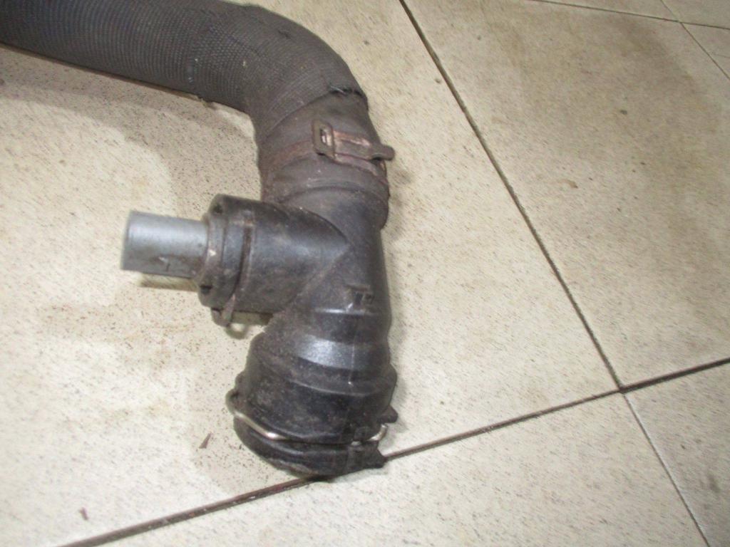 Патрубок радиатора, 1500 рублей, Пермь