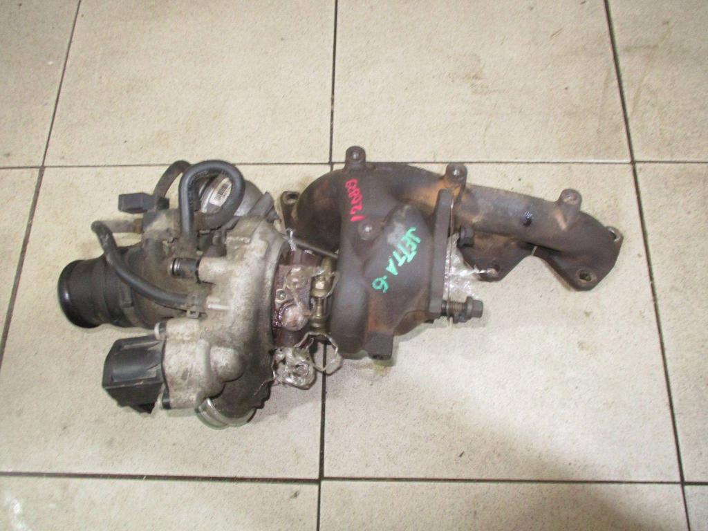 Турбина, 14000 рублей, Пермь