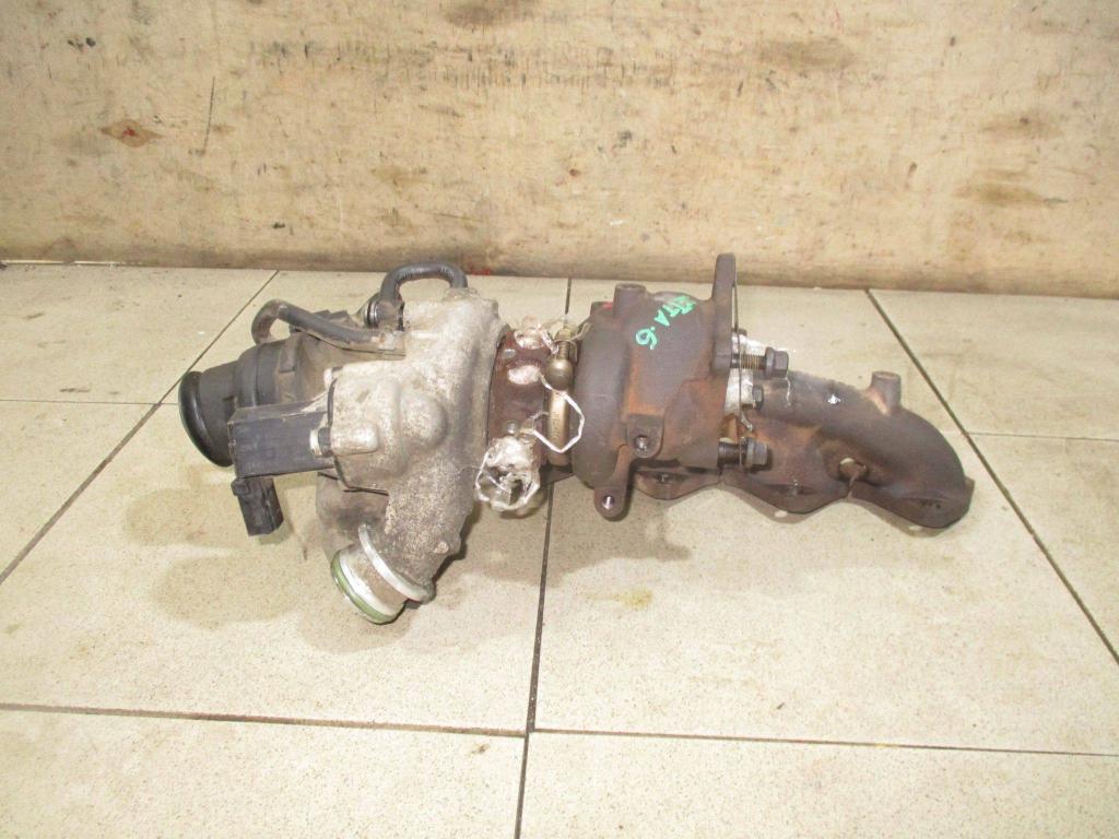 Турбина, 14000 рублей, Пермь