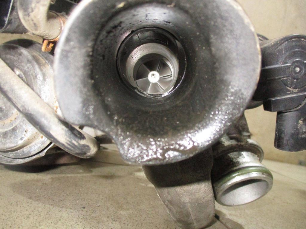 Турбина, 14000 рублей, Пермь